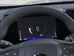 2026 Chevrolet Trax FWD SUV for sale #046265 - photo 20