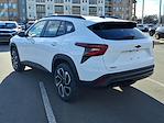 2026 Chevrolet Trax FWD SUV for sale #046265 - photo 28