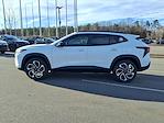 2026 Chevrolet Trax FWD SUV for sale #046265 - photo 29