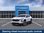 2026 Chevrolet Trax FWD SUV for sale #046265 - photo 9