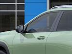 2026 Chevrolet Trax FWD SUV for sale #046324 - photo 12