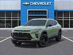 2026 Chevrolet Trax FWD SUV for sale #046324 - photo 6