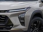 New 2026 Chevrolet Trax ACTIV for sale #046330 - photo 10