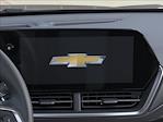New 2026 Chevrolet Trax ACTIV for sale #046330 - photo 20
