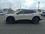2026 Chevrolet Trax FWD SUV for sale #046330 - photo 25