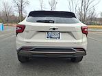 2026 Chevrolet Trax FWD SUV for sale #046330 - photo 27