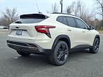 2026 Chevrolet Trax FWD SUV for sale #046330 - photo 2
