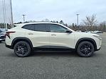 2026 Chevrolet Trax FWD SUV for sale #046330 - photo 30
