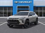 New 2026 Chevrolet Trax ACTIV for sale #046330 - photo 6
