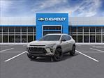 New 2026 Chevrolet Trax ACTIV for sale #046330 - photo 8