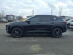 2026 Chevrolet Trax FWD SUV for sale #046536 - photo 25