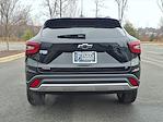 2026 Chevrolet Trax FWD SUV for sale #046536 - photo 27