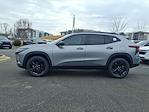 2026 Chevrolet Trax FWD SUV for sale #046594 - photo 25