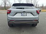 2026 Chevrolet Trax FWD SUV for sale #046594 - photo 27