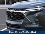 2026 Chevrolet Trax FWD SUV for sale #046595X - photo 15
