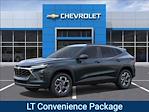 2026 Chevrolet Trax FWD SUV for sale #046595X - photo 3