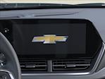 2026 Chevrolet Trax FWD SUV for sale #046595X - photo 23