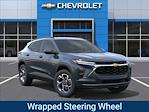 2026 Chevrolet Trax FWD SUV for sale #046595X - photo 8