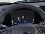 New 2026 Chevrolet Trax 2RS for sale #046654 - photo 18