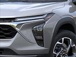 New 2026 Chevrolet Trax LT for sale #046758 - photo 10