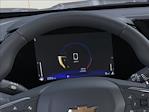 New 2026 Chevrolet Trax LT for sale #046758 - photo 18
