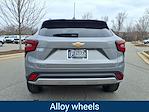 2026 Chevrolet Trax FWD SUV for sale #046758 - photo 25