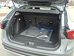 2026 Chevrolet Trax FWD SUV for sale #046758 - photo 26