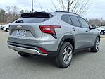 2026 Chevrolet Trax FWD SUV for sale #046758 - photo 27