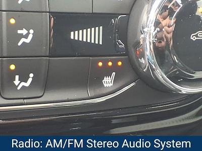 New 2026 Chevrolet Trax LT for sale #046781 - photo 2