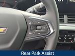 2026 Chevrolet Trax FWD SUV for sale #046781 - photo 12