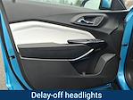 2026 Chevrolet Trax FWD SUV for sale #046781 - photo 15