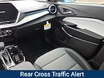 2026 Chevrolet Trax FWD SUV for sale #046781 - photo 20