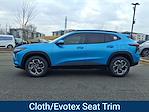 2026 Chevrolet Trax FWD SUV for sale #046781 - photo 25