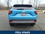 2026 Chevrolet Trax FWD SUV for sale #046781 - photo 27