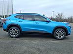 2026 Chevrolet Trax FWD SUV for sale #046781 - photo 30