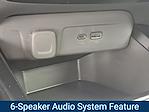 2026 Chevrolet Trax FWD SUV for sale #046781 - photo 6