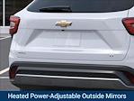 New 2026 Chevrolet Trax LT for sale #046797 - photo 16