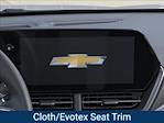 New 2026 Chevrolet Trax LT for sale #046797 - photo 23