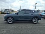 2026 Chevrolet Trax FWD SUV for sale #046816 - photo 25
