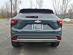 2026 Chevrolet Trax FWD SUV for sale #046816 - photo 27