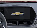New 2026 Chevrolet Trax LT for sale #046867 - photo 20