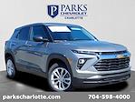 2026 Chevrolet Trailblazer FWD SUV for sale #049251 - photo 1