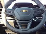 2026 Chevrolet Trailblazer FWD SUV for sale #049251 - photo 11