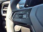 2026 Chevrolet Trailblazer FWD SUV for sale #049251 - photo 12