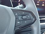 2026 Chevrolet Trailblazer FWD SUV for sale #049251 - photo 13
