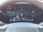 2026 Chevrolet Trailblazer FWD SUV for sale #049251 - photo 14