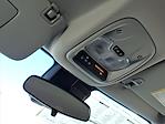 2026 Chevrolet Trailblazer FWD SUV for sale #049251 - photo 15