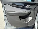 2026 Chevrolet Trailblazer FWD SUV for sale #049251 - photo 16