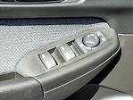 2026 Chevrolet Trailblazer FWD SUV for sale #049251 - photo 17