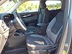 2026 Chevrolet Trailblazer FWD SUV for sale #049251 - photo 19